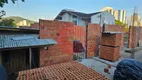 Foto 11 de Sobrado com 3 Quartos à venda, 196m² em América, Joinville