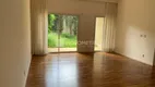 Foto 6 de Casa de Condomínio com 4 Quartos à venda, 380m² em Parque Taquaral, Campinas