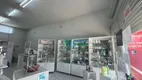 Foto 9 de Ponto Comercial para alugar, 55m² em Alto, Piracicaba