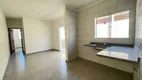 Foto 9 de Casa com 2 Quartos à venda, 60m² em Tupy, Itanhaém