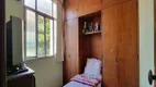 Foto 14 de Casa de Condomínio com 3 Quartos à venda, 145m² em Méier, Rio de Janeiro