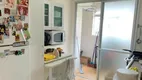 Foto 17 de Apartamento com 2 Quartos à venda, 70m² em Vila Madalena, São Paulo