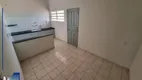 Foto 15 de Apartamento com 3 Quartos para alugar, 121m² em Jardim Paulista, Ribeirão Preto