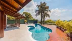 Foto 2 de Casa de Condomínio com 3 Quartos à venda, 367m² em Glória, Joinville