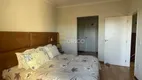 Foto 9 de Casa com 3 Quartos à venda, 255m² em Jardim Pinheiros, Valinhos