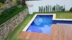 Foto 13 de Casa de Condomínio com 4 Quartos à venda, 500m² em Itanhangá, Rio de Janeiro