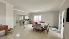 Foto 3 de Sobrado com 4 Quartos à venda, 214m² em Jardim Esplanada II, Indaiatuba