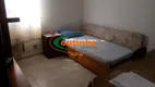 Foto 8 de Apartamento com 3 Quartos à venda, 72m² em Tijuca, Rio de Janeiro