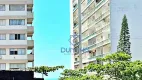 Foto 11 de Apartamento com 3 Quartos à venda, 120m² em Pitangueiras, Guarujá