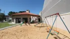 Foto 10 de Casa de Condomínio com 3 Quartos à venda, 110m² em Pinheirinho, Curitiba