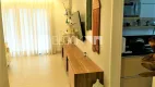 Foto 12 de Apartamento com 3 Quartos à venda, 119m² em Recreio Dos Bandeirantes, Rio de Janeiro