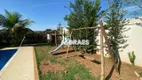 Foto 18 de Casa de Condomínio com 3 Quartos à venda, 300m² em Residencial Primavera, Piratininga