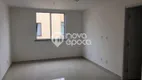 Foto 4 de Apartamento com 3 Quartos à venda, 220m² em Recreio Dos Bandeirantes, Rio de Janeiro