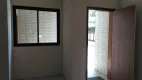 Foto 10 de Apartamento com 2 Quartos para alugar, 58m² em Vila São Francisco Zona Oeste, São Paulo