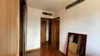 Foto 27 de Apartamento com 3 Quartos para alugar, 190m² em Auxiliadora, Porto Alegre
