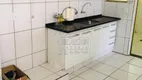 Foto 9 de Apartamento com 3 Quartos à venda, 84m² em Vila Monte Alegre, Ribeirão Preto