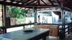 Foto 9 de Casa com 2 Quartos à venda, 300m² em Praia Grande, Mangaratiba