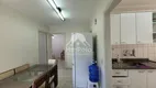 Foto 4 de Apartamento com 2 Quartos à venda, 62m² em Jardim do Vovô, Campinas