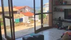 Foto 6 de Casa com 4 Quartos à venda, 300m² em Piratininga, Niterói
