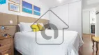 Foto 35 de Apartamento com 3 Quartos à venda, 184m² em Aclimação, São Paulo