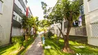 Foto 31 de Apartamento com 3 Quartos à venda, 64m² em Cavalhada, Porto Alegre