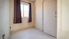 Foto 11 de Casa com 3 Quartos à venda, 317m² em Jardim Panorama, Vinhedo