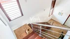 Foto 31 de Casa com 4 Quartos à venda, 540m² em Engenheiro Luciano Cavalcante, Fortaleza