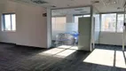 Foto 2 de Sala Comercial para alugar, 626m² em Moema, São Paulo