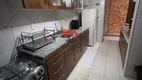 Foto 7 de Apartamento com 2 Quartos à venda, 65m² em Porto das Dunas, Aquiraz