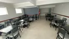 Foto 62 de Cobertura com 1 Quarto à venda, 200m² em Santa Maria, São Caetano do Sul