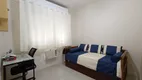Foto 17 de Apartamento com 3 Quartos à venda, 115m² em Itararé, São Vicente