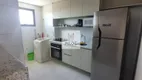 Foto 11 de Apartamento com 1 Quarto para venda ou aluguel, 86m² em Barra, Salvador