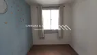 Foto 25 de Apartamento com 2 Quartos à venda, 39m² em Parque Munhoz, São Paulo