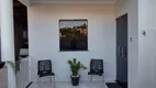 Foto 7 de Casa com 3 Quartos à venda, 200m² em , Simões Filho