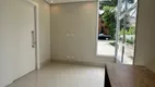 Foto 8 de Casa de Condomínio com 4 Quartos à venda, 371m² em Alphaville, Santana de Parnaíba