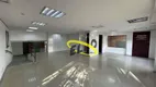 Foto 5 de Ponto Comercial à venda, 320m² em Granja Viana, Cotia