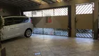 Foto 21 de Sobrado com 4 Quartos à venda, 250m² em Parque São Lucas, São Paulo