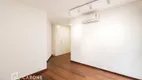 Foto 10 de Apartamento com 3 Quartos para alugar, 173m² em Itaim Bibi, São Paulo