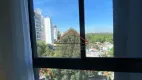 Foto 16 de Apartamento com 1 Quarto à venda, 45m² em Cerqueira César, São Paulo