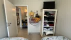 Foto 6 de Casa de Condomínio com 4 Quartos à venda, 151m² em Maresias, São Sebastião