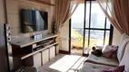 Foto 2 de Apartamento com 3 Quartos à venda, 79m² em Barcelona, São Caetano do Sul