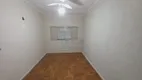 Foto 6 de Casa com 3 Quartos para alugar, 111m² em Independência, Ribeirão Preto