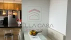 Foto 9 de Apartamento com 1 Quarto à venda, 67m² em Brás, São Paulo