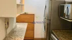 Foto 11 de Apartamento com 2 Quartos à venda, 56m² em Vila Nair, São Paulo