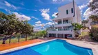 Foto 10 de Casa de Condomínio com 4 Quartos à venda, 460m² em Pontal da Liberdade, Lagoa Santa