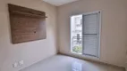 Foto 7 de Casa de Condomínio com 2 Quartos à venda, 105m² em Vila Andrade, São Paulo