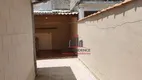 Foto 14 de Casa com 3 Quartos à venda, 87m² em Conjunto Residencial Trinta e Um de Março, São José dos Campos