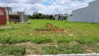 Foto 2 de Lote/Terreno à venda, 200m² em Campestre, Piracicaba