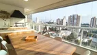 Foto 7 de Apartamento com 3 Quartos à venda, 90m² em Vila Carrão, São Paulo