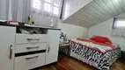 Foto 12 de Sobrado com 4 Quartos à venda, 257m² em Barreiros, São José